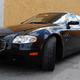 Illustration for article titled Maserati Quatroporte Limo Is Quite A Stretch